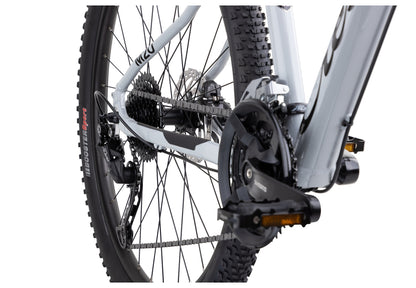 Crescsent Mountainbike M20 18-växlad 27,5"