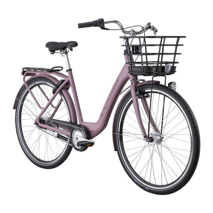 Crescent Tove 7-växlad 28" 51 cm
