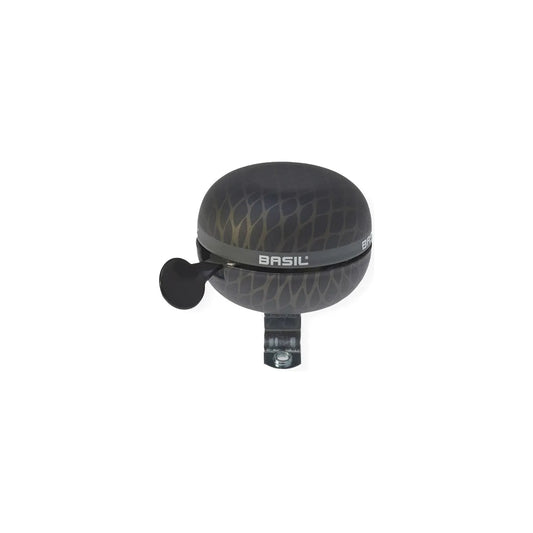 Ringklocka Basil Noir | SKU:8715019504624.webp