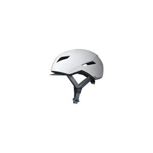 Yadd-I Streak Cykelhjälm - Medium - Vit