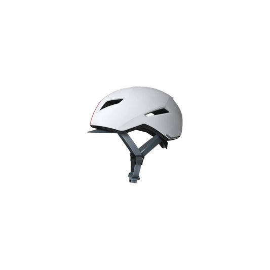 Yadd-I Streak Cykelhjälm - Medium - Vit | SKU:4003318726026.webp