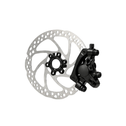 Bromsbelägg jagwire sport semi-metallic | Fallback Bromsdelar