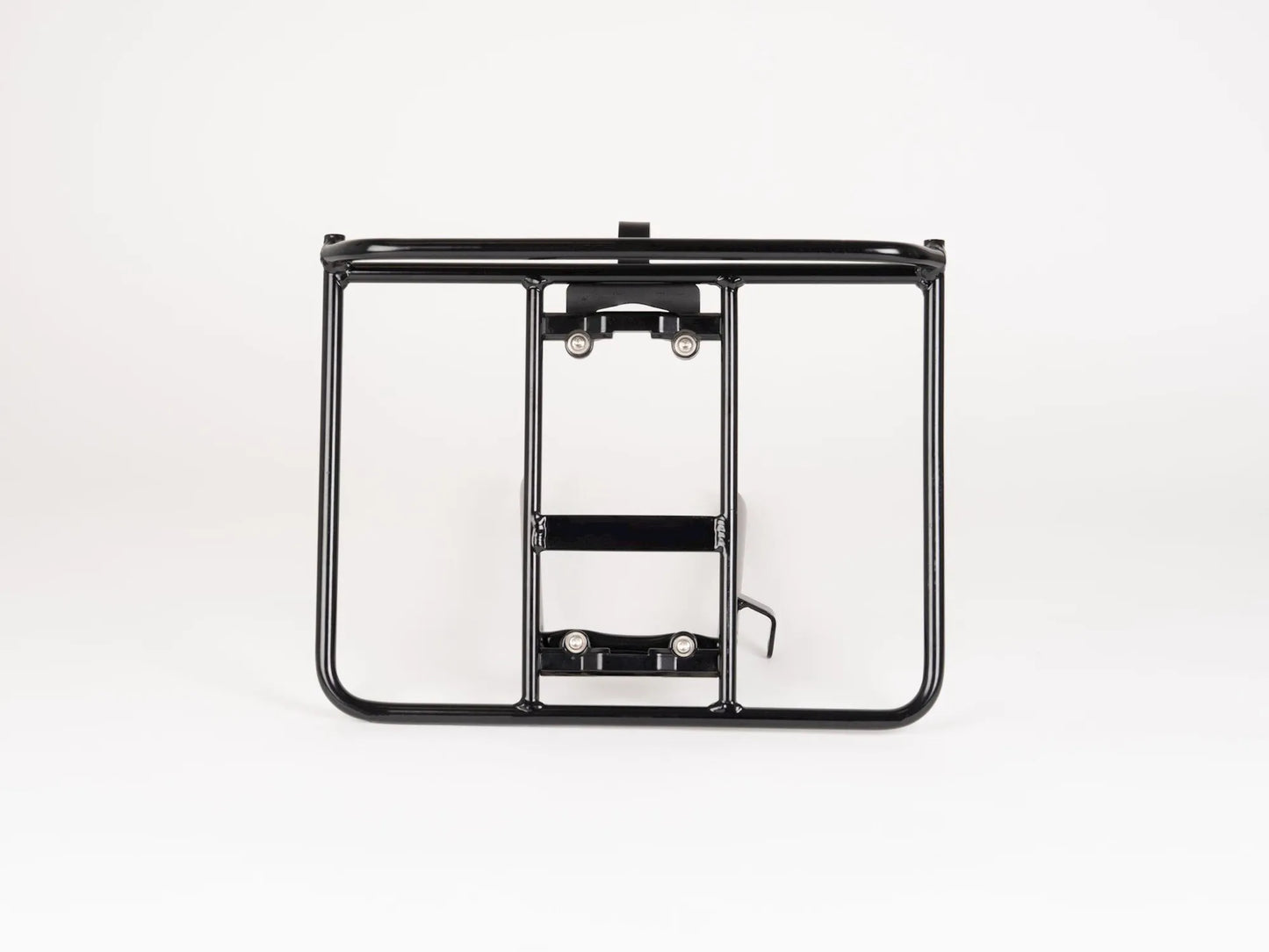 Atran Cargo Lite AVS Frampakethållare Svart | SKU:5714072031934_2.webp