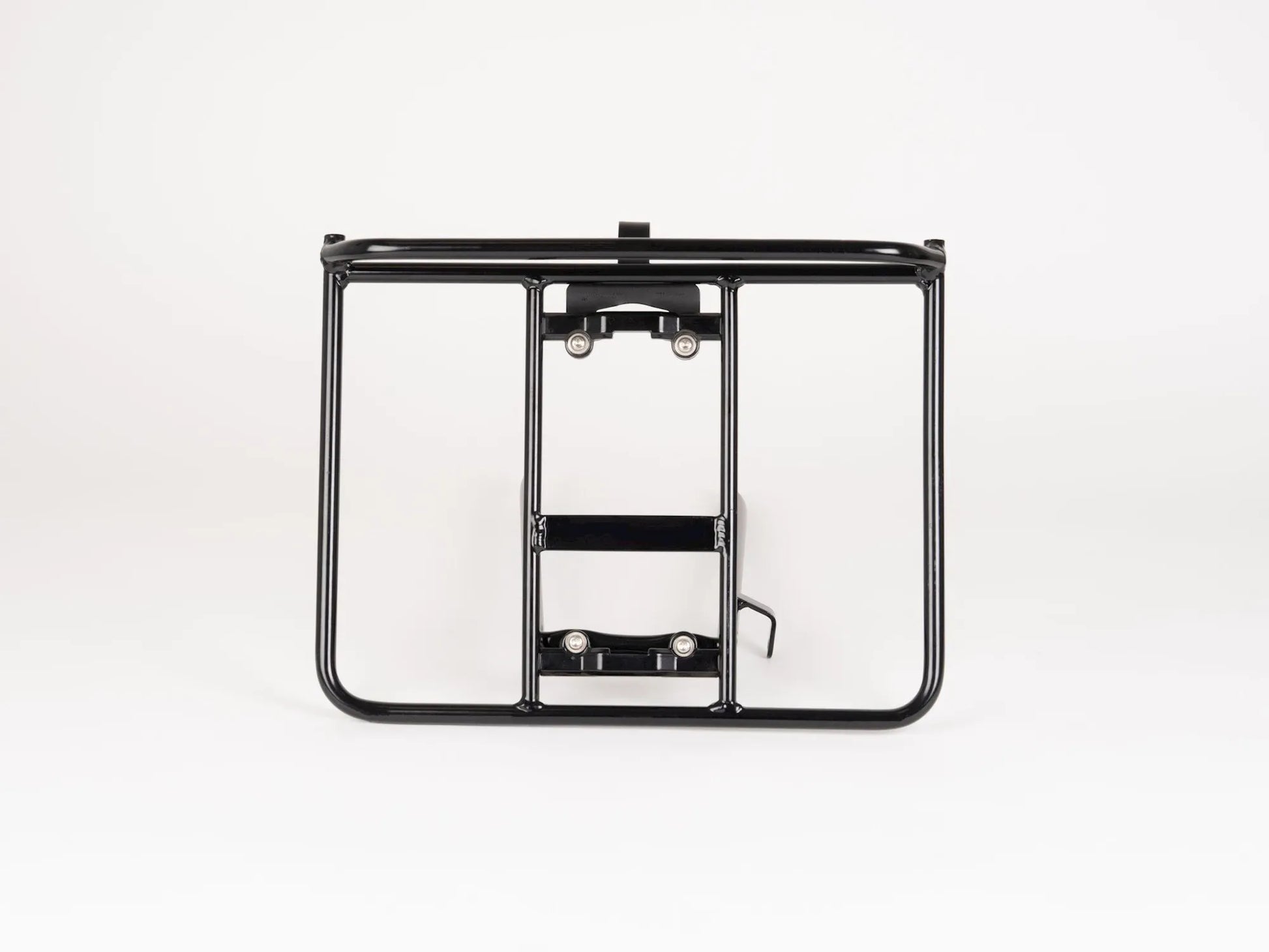 Atran Cargo Lite AVS Frampakethållare Svart | SKU:5714072031934_2.webp