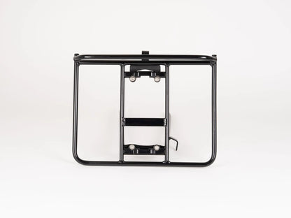 Atran Cargo Lite AVS Frampakethållare Svart | SKU:5714072031934_2.webp
