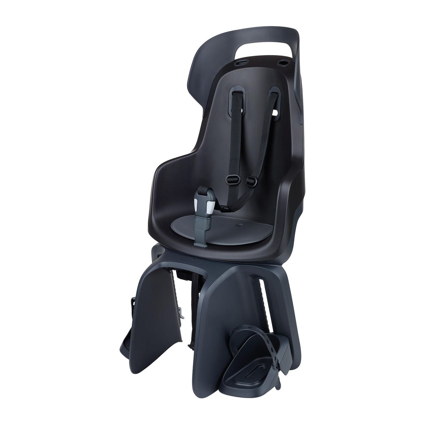 Barnsits go maxi avs+ svart | SKU:C9400268.jpg