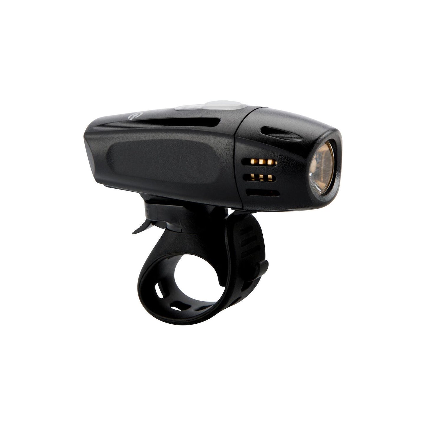 Framlampa pollux 230lm | SKU:C8020156 | C8020156_itemimages.jpg