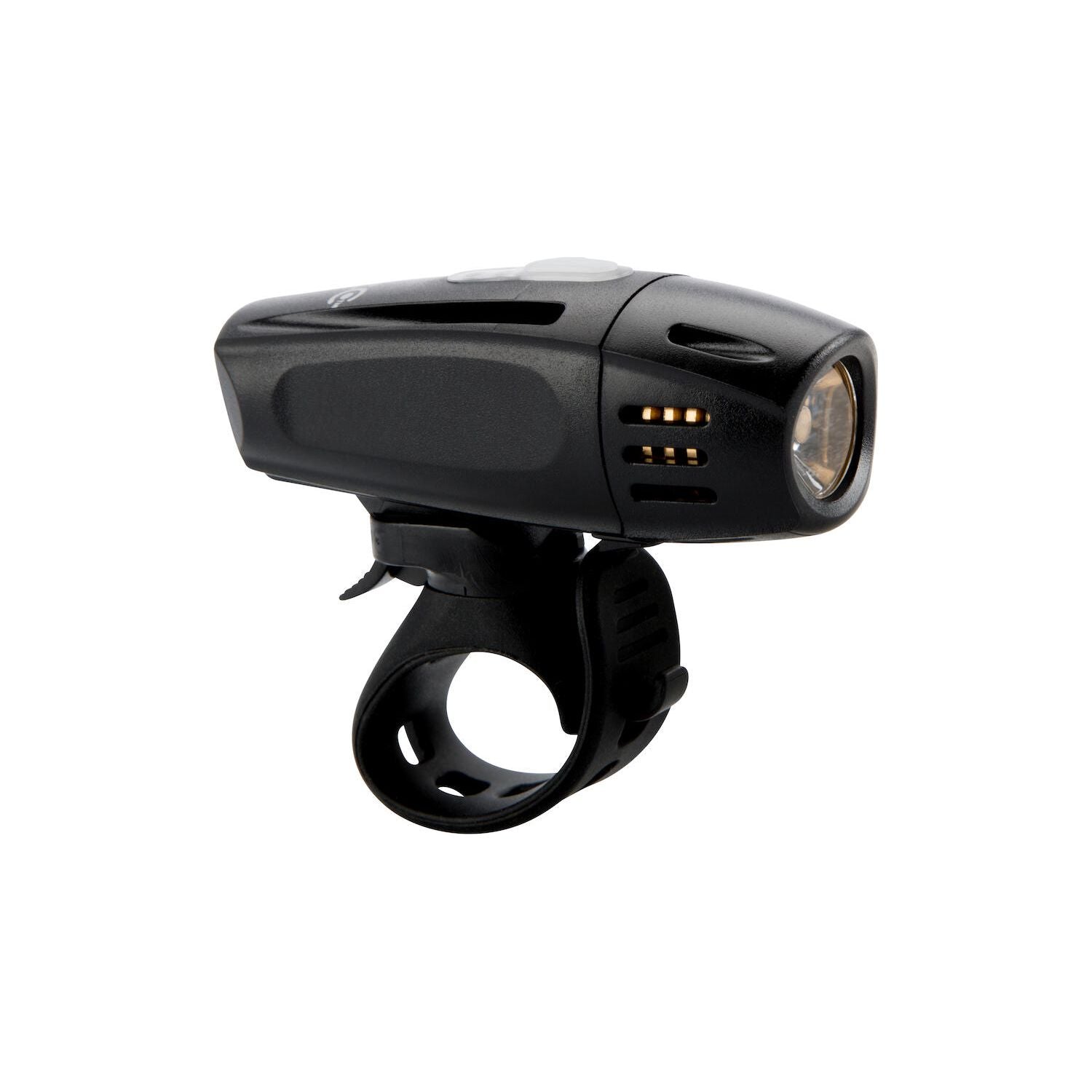 Framlampa pollux 230lm | SKU:C8020156 | C8020156_itemimages.jpg