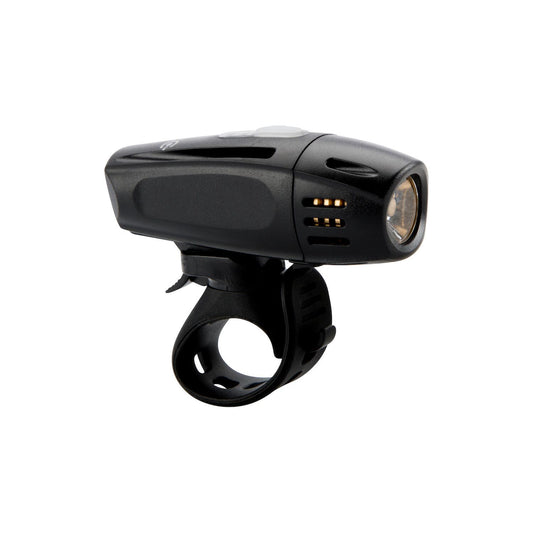 Framlampa pollux 230lm | SKU:C8020156 | C8020156_itemimages.jpg