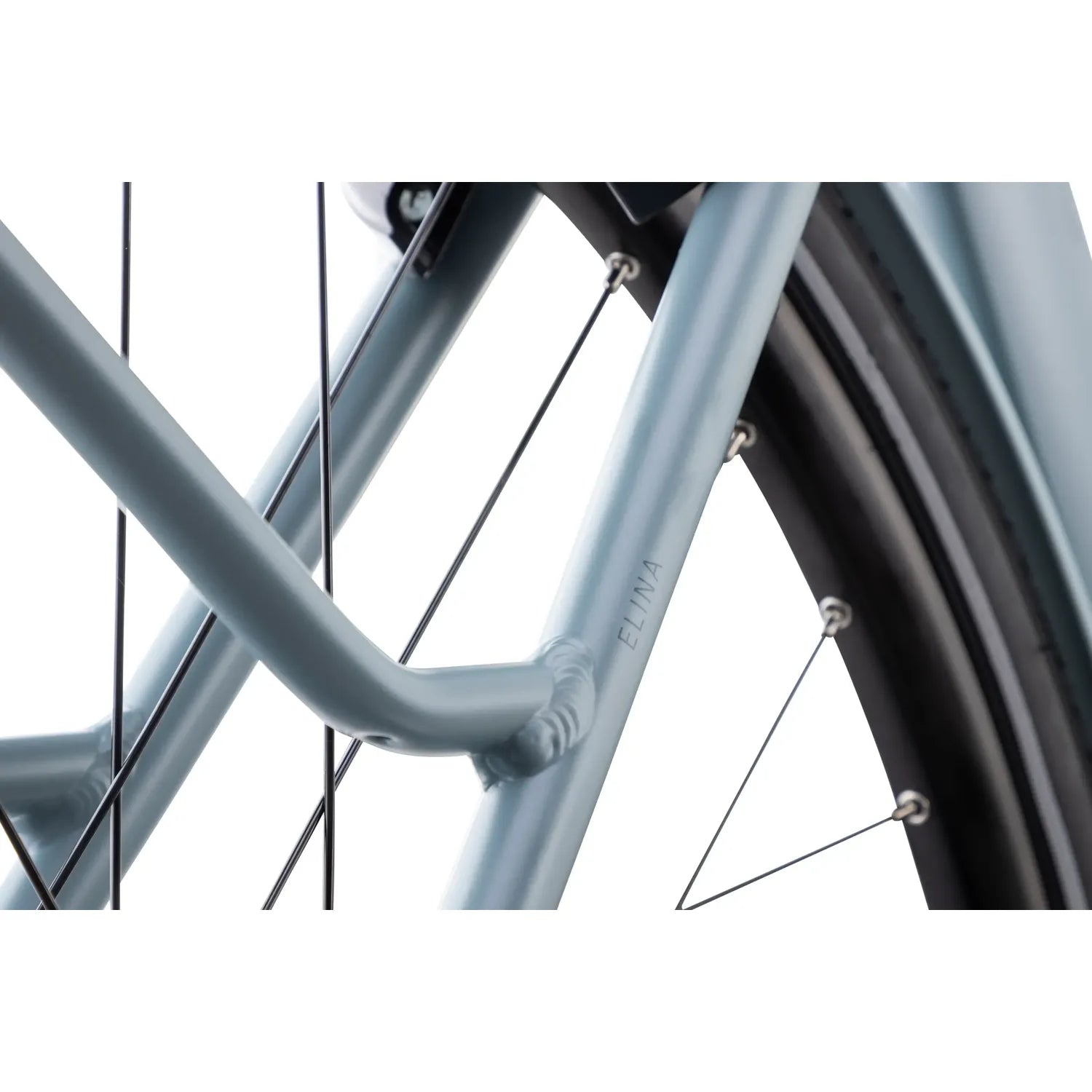 Crescent Elina 7-växlad Elcykel - Mortal Blue | SKU:YEC9375176_3.webp