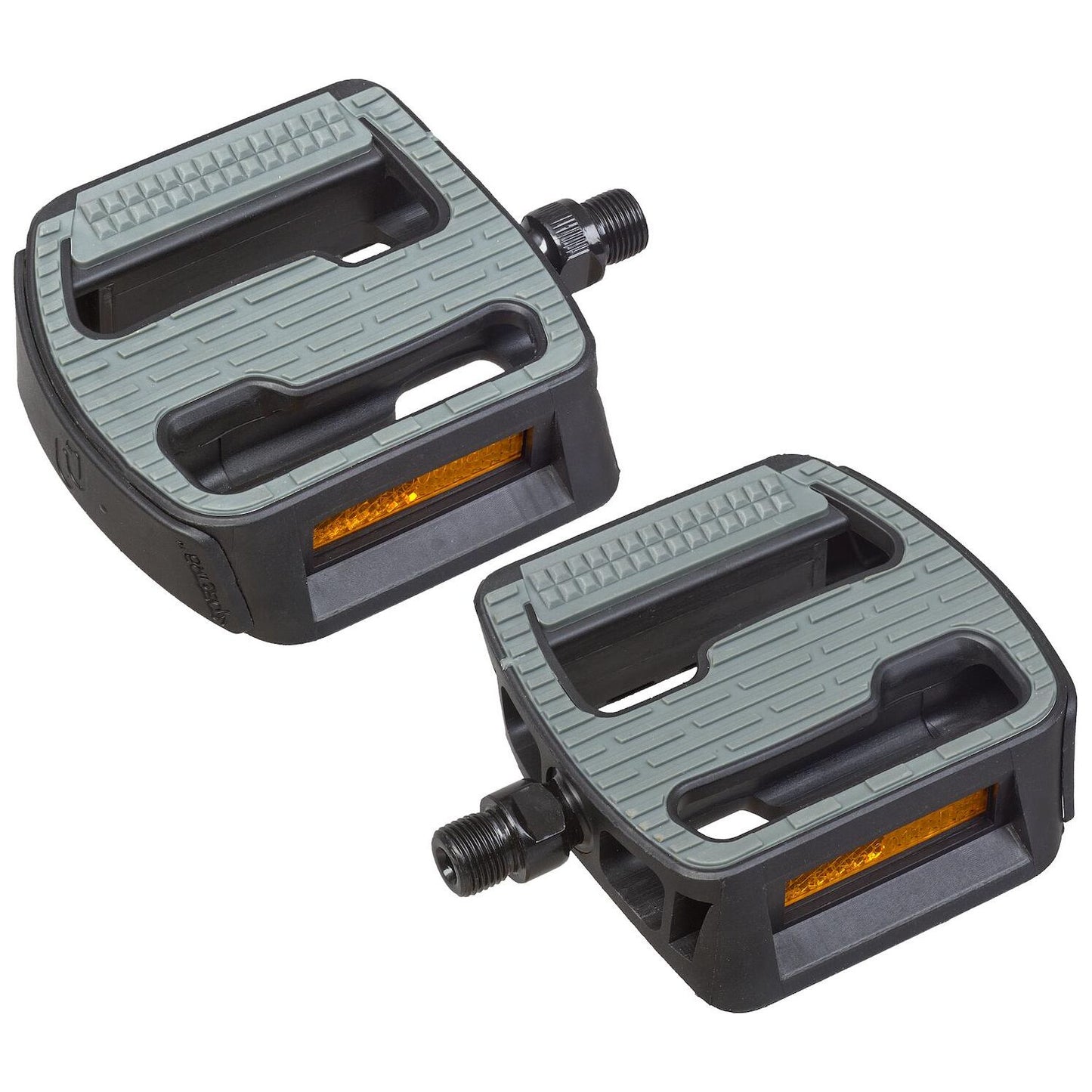 Pedaler city ergo, spectra 9/16 axel | SKU:C3500059.jpg