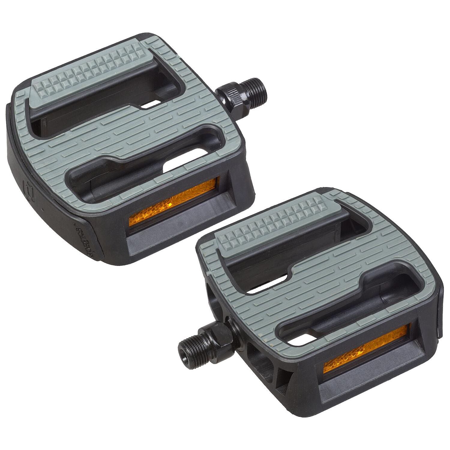 Pedaler city ergo, spectra 9/16 axel | SKU:C3500059.jpg