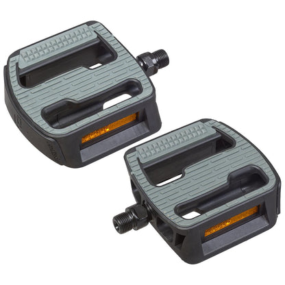 Pedaler city ergo, spectra 9/16 axel | SKU:C3500059 | C3500059.jpg