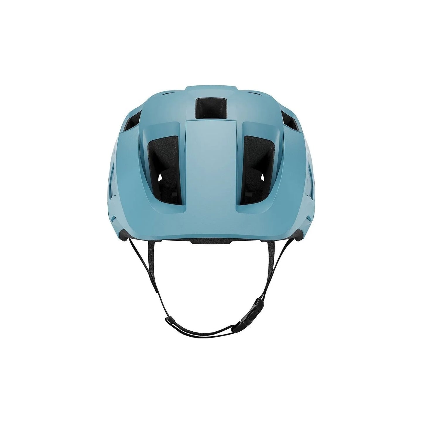 Lazer lupo kineticore (matte blue celadon) | SKU:5400974038767_3.webp