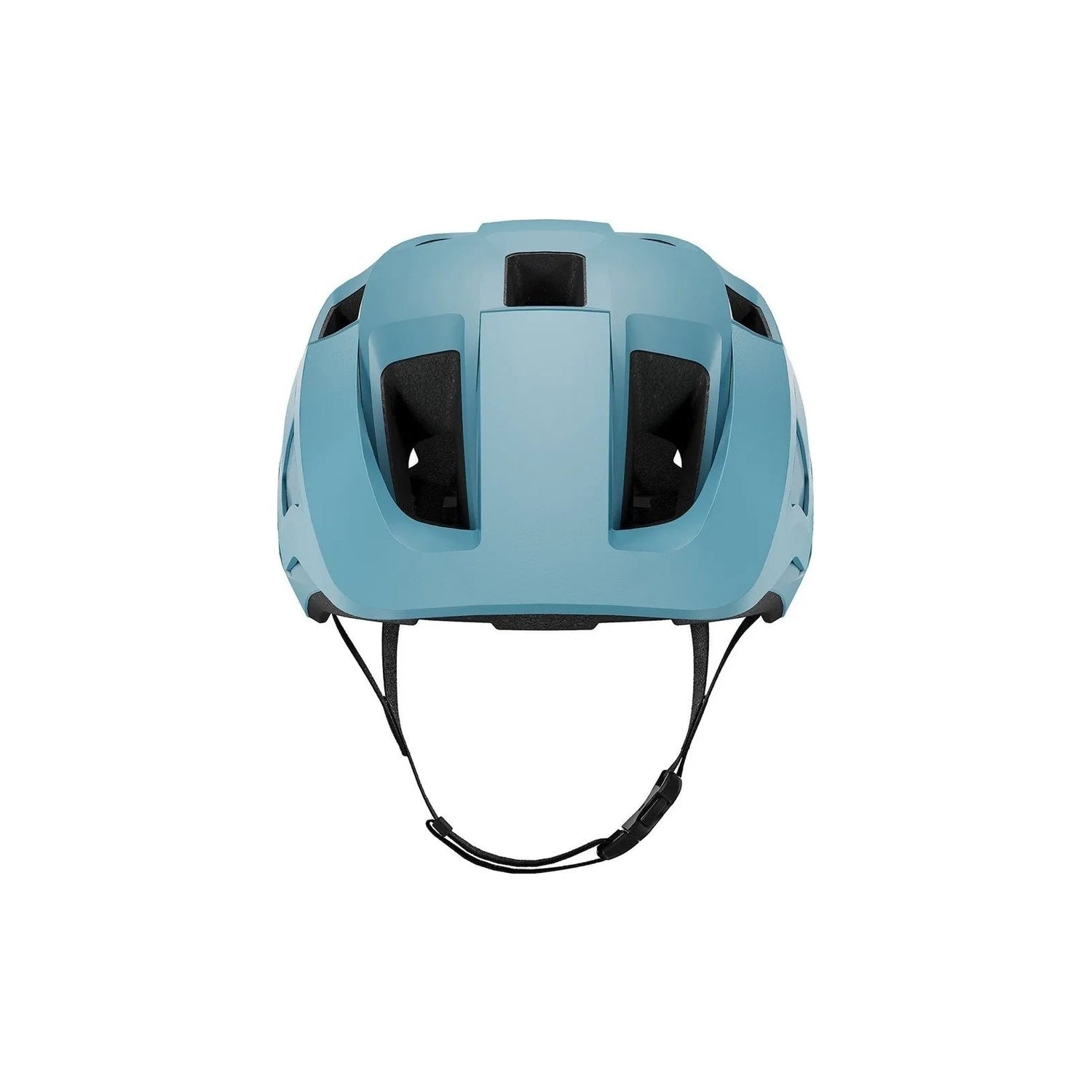 Lazer lupo kineticore (matte blue celadon) | SKU:5400974038767_3.webp