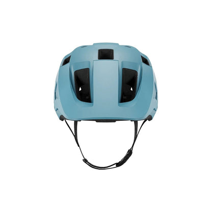 Lazer lupo kineticore (matte blue celadon) | SKU:5400974038767_3.webp