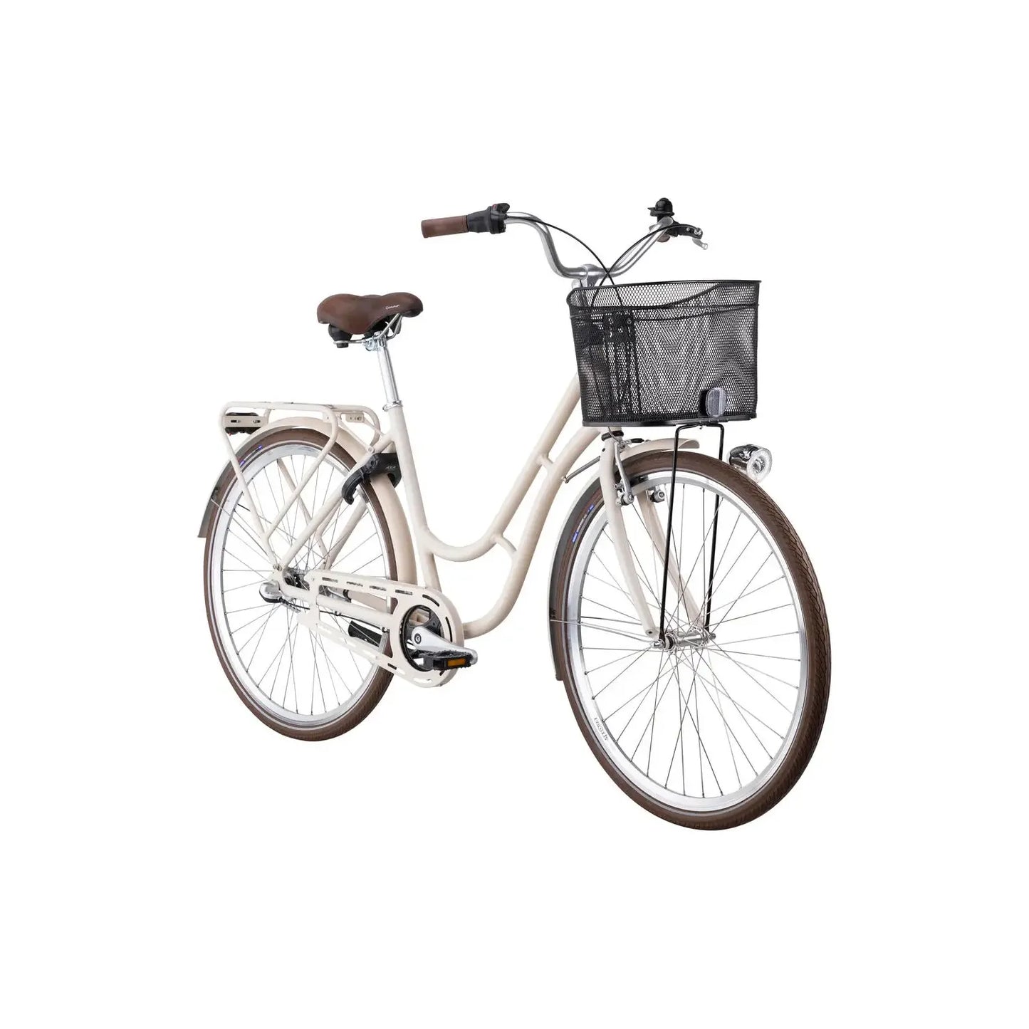 Monark karin 3-växlad - Light Sand | SKU:YOM2335115_2.webp