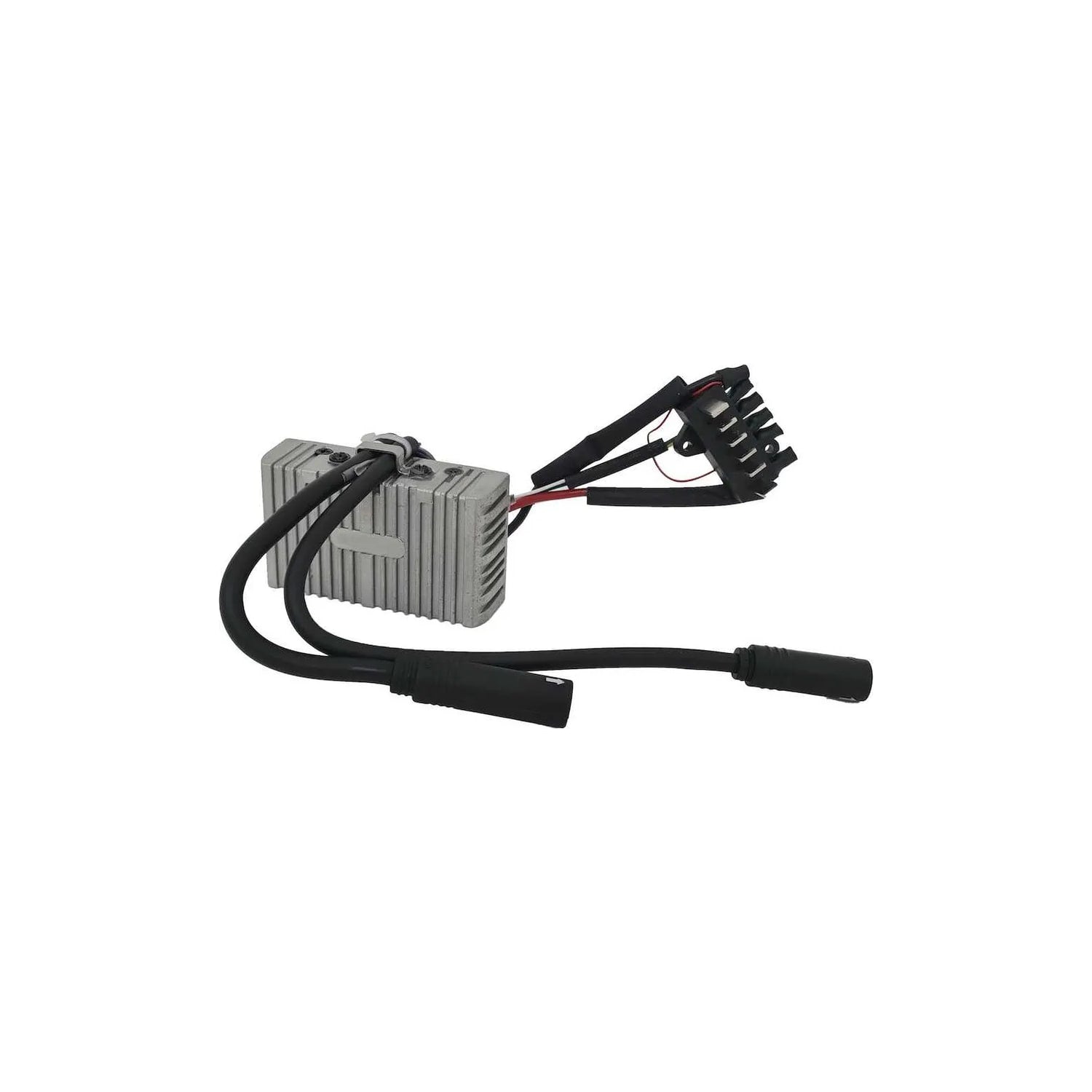 Crescent kontrollbox EGOING B SR20 | SKU:7332982514170.webp