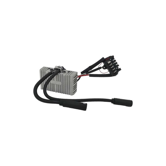 Crescent kontrollbox EGOING B SR20 | SKU:7332982514170.webp