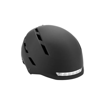 Giro Escape Mips - Medium - Svart | SKU:768686480034_6.webp