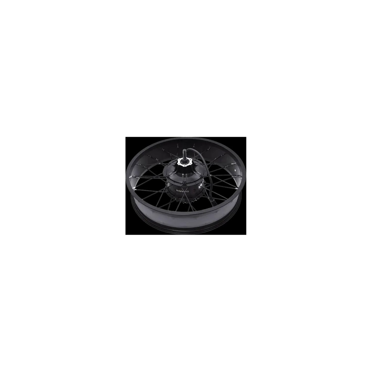 Motor Bafang 250W (Classic) | SKU:50001227.webp