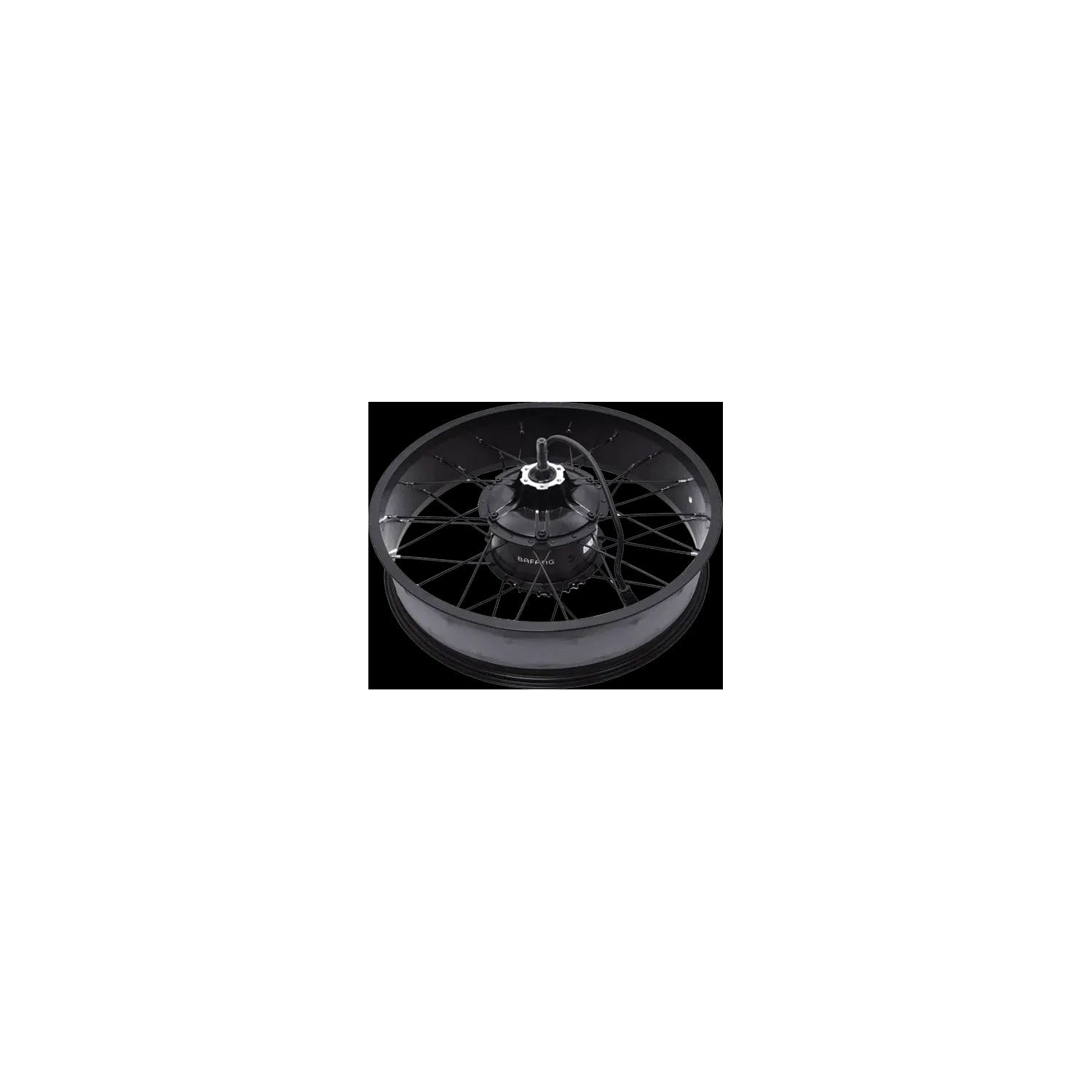 Motor Bafang 250W (Classic) | SKU:50001227.webp