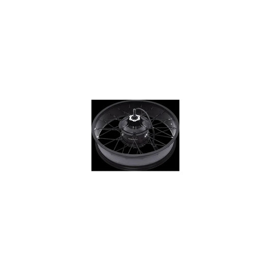 Motor Bafang 250W (Classic) | SKU:50001227.webp