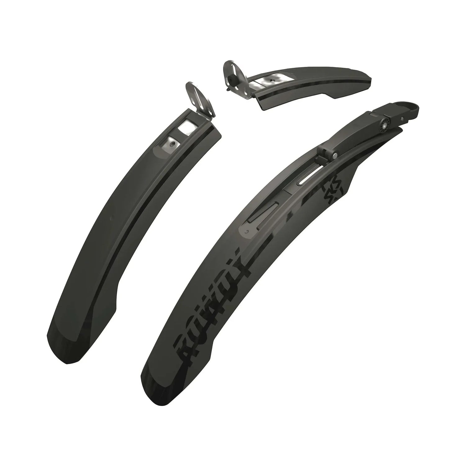 SKS Rowdy 2.0 Skärmset 20/24 tum | SKU:4002556159092.webp