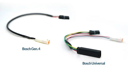 GPS Tracker för Bosch Gen2/3/4 | SKU:9120071038090_2.webp