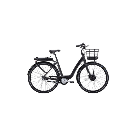 Crescent Elina Elcykel 7-växlad - Black Asphalt | SKU:YEC9375172.jpg