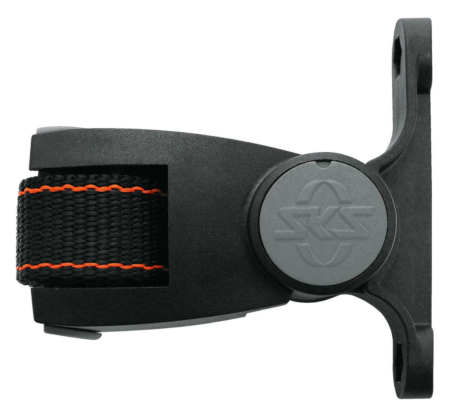 Adapter SKS till flaskställ quick release | SKU:4002556443399.webp
