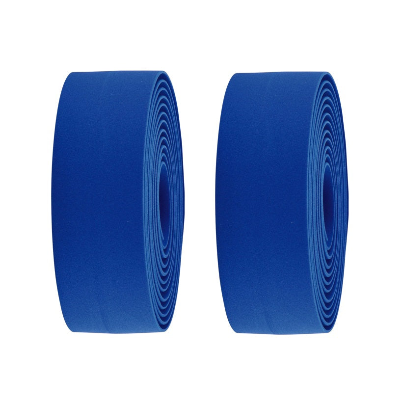 Styrband raceribbon blå | SKU:18-BHT-01BL.jpeg