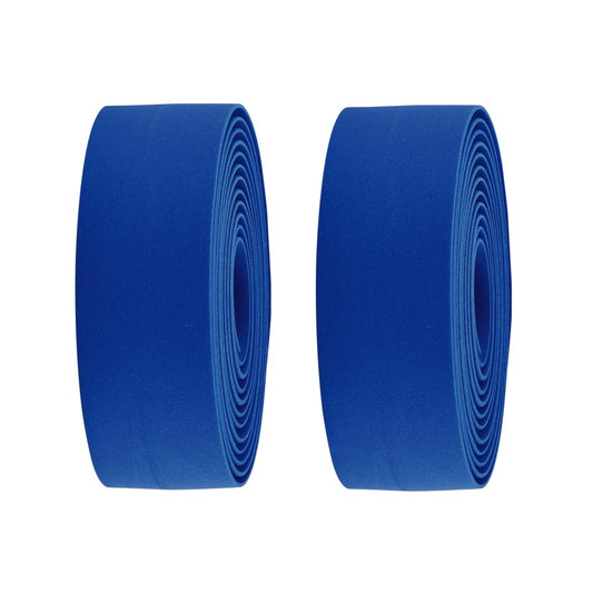 Styrband raceribbon blå | SKU:18-BHT-01BL.jpeg