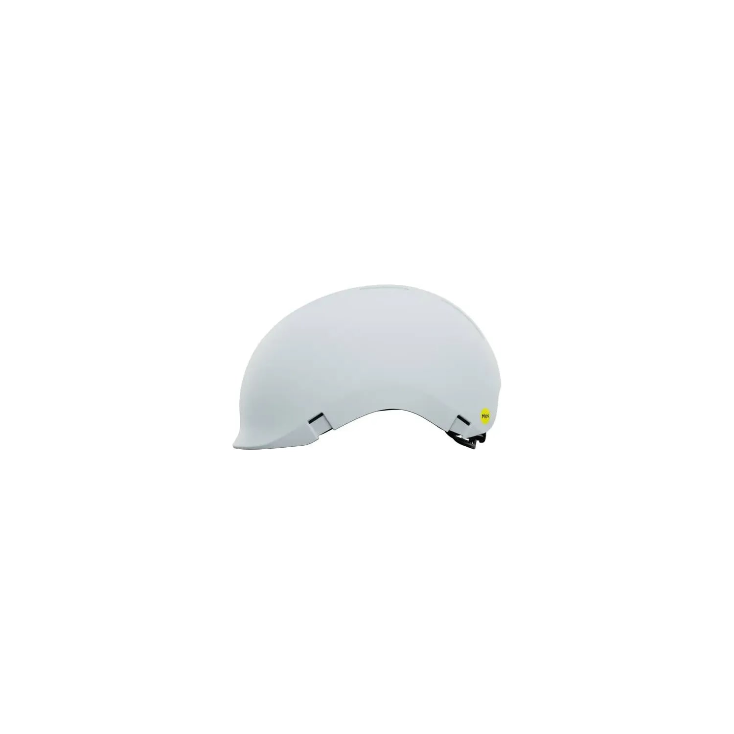 Giro Hoxton Mips Cykelhjälm (51-55cm) - Matt Chalk | SKU:196178197663_2.webp