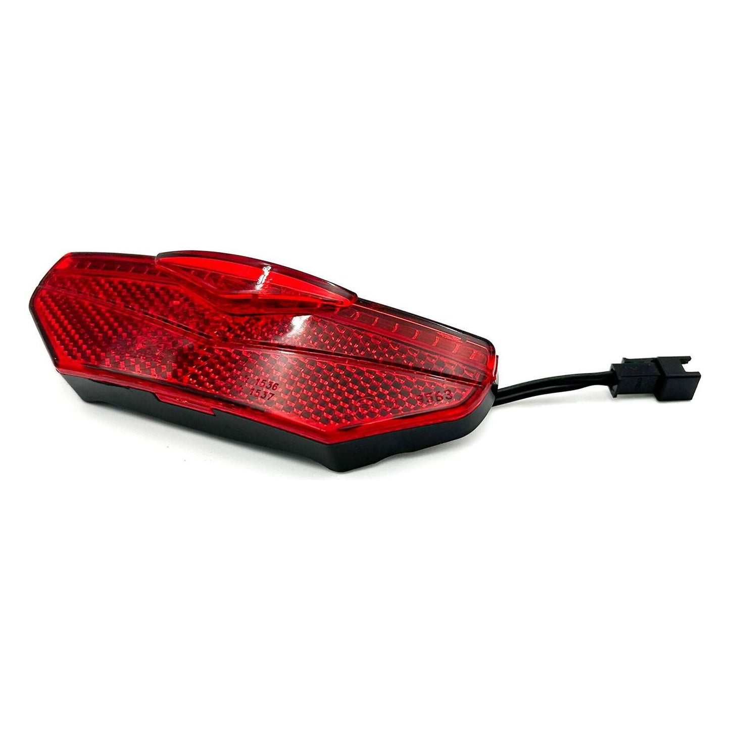 Baklykta egoing sr11/20 | SKU:C8705186-1RLBK.jpg