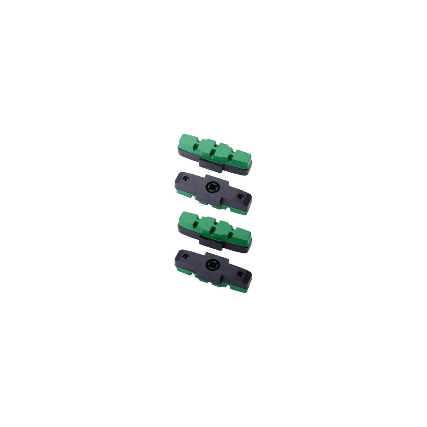Bbb bromsgummi hydrostop ebike | SKU:18-BBS-09E.jpg