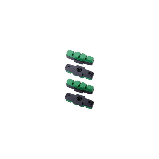 Bbb bromsgummi hydrostop ebike | SKU:18-BBS-09E.jpg