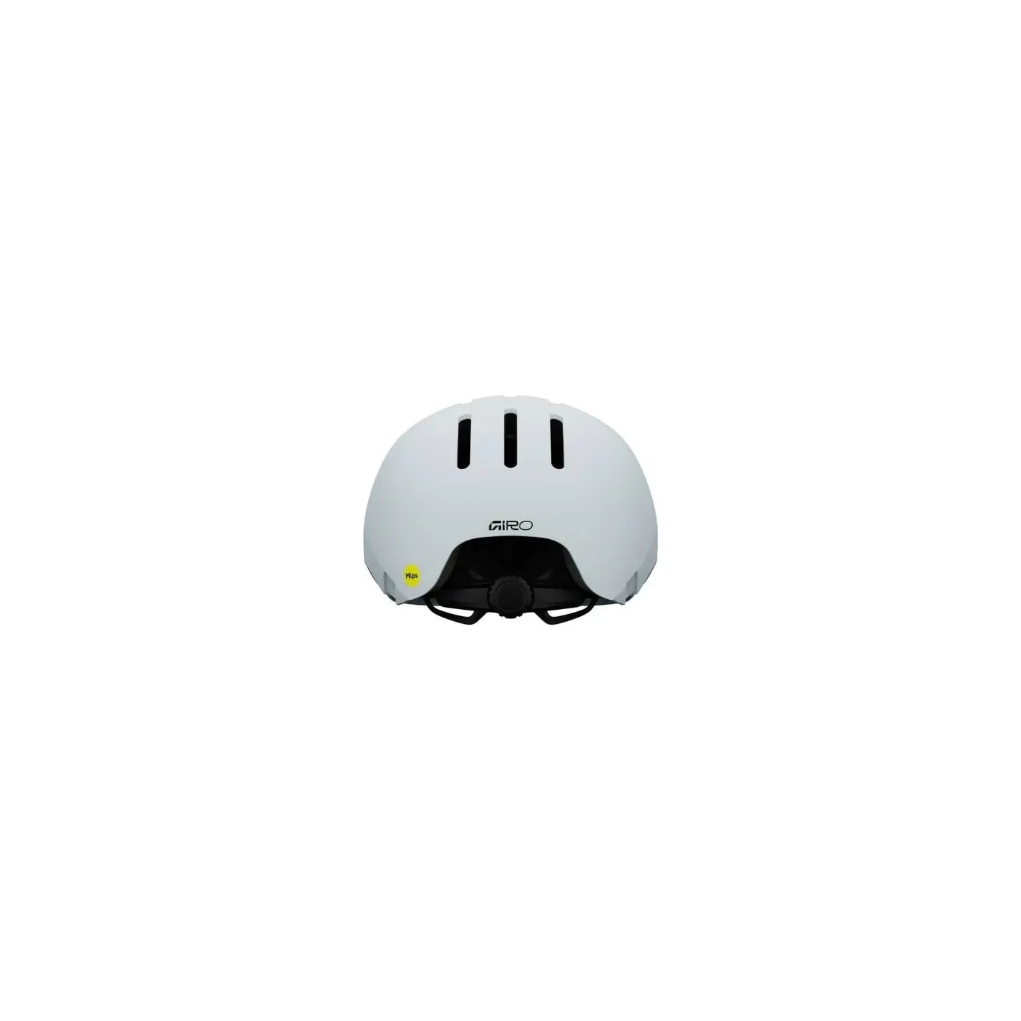 Giro Hoxton Mips Cykelhjälm (51-55cm) - Matt Chalk | SKU:196178197663_3.webp