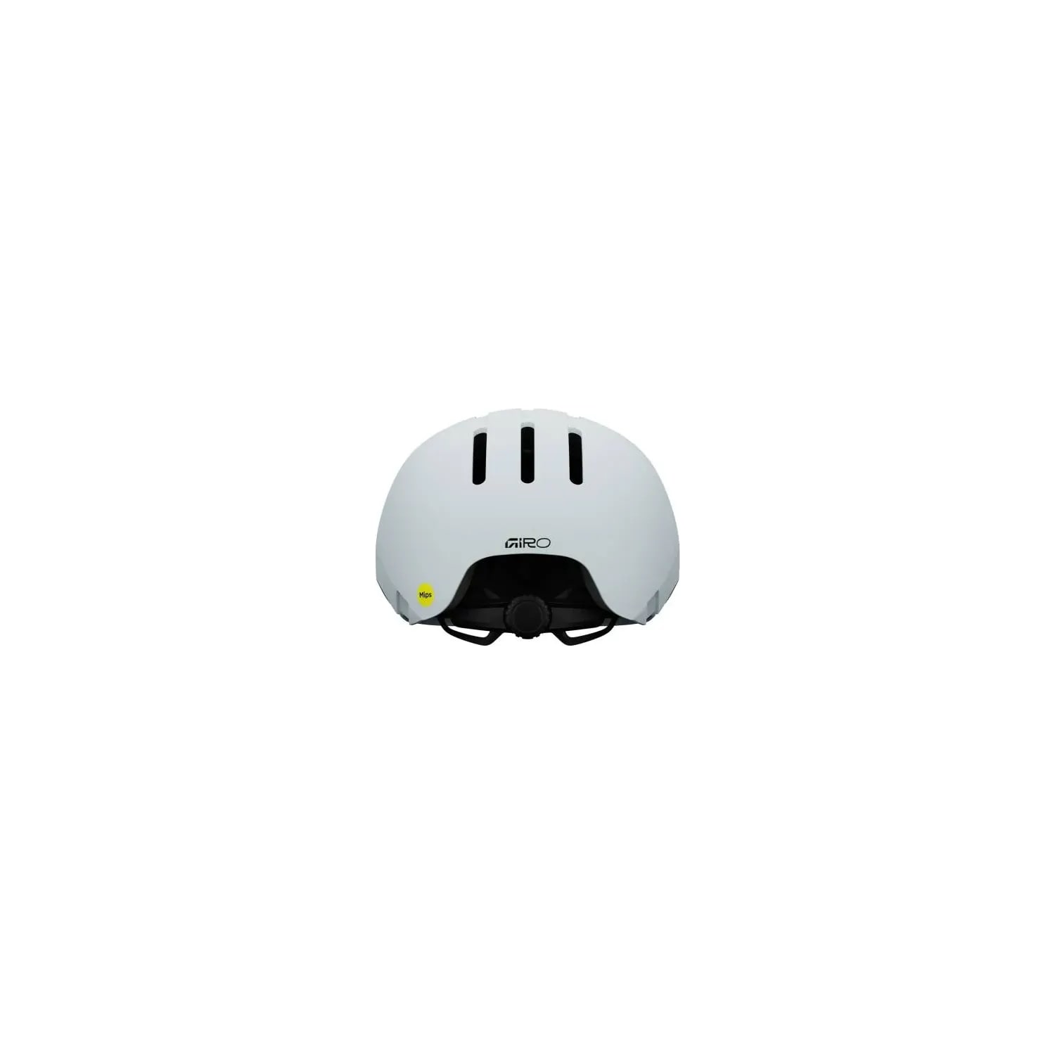 Giro Hoxton Mips Cykelhjälm (51-55cm) - Matt Chalk | SKU:196178197663_3.webp