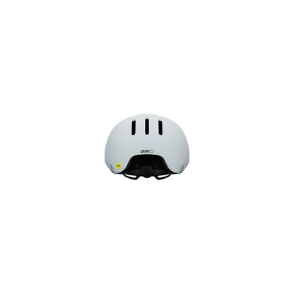 Giro Hoxton Mips Cykelhjälm (51-55cm) - Matt Chalk | SKU:196178197663_3.webp