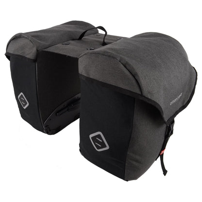 Packväska atran / zap avsgra/svart | SKU:C9450085 | C9450085_itemimages.jpg
