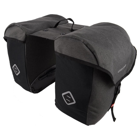 Packväska atran / zap avsgra/svart | SKU:C9450085 | C9450085_itemimages.jpg