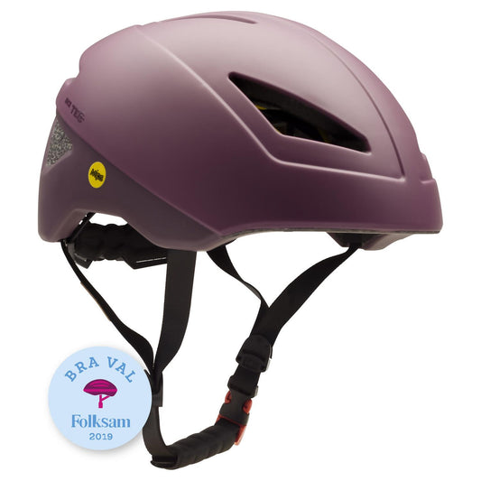Tec hjälm nice mips , wine, 54-58 | SKU:C9302304-WI | C9302304-WI_itemimages_höguppplöst_test_1.jpg