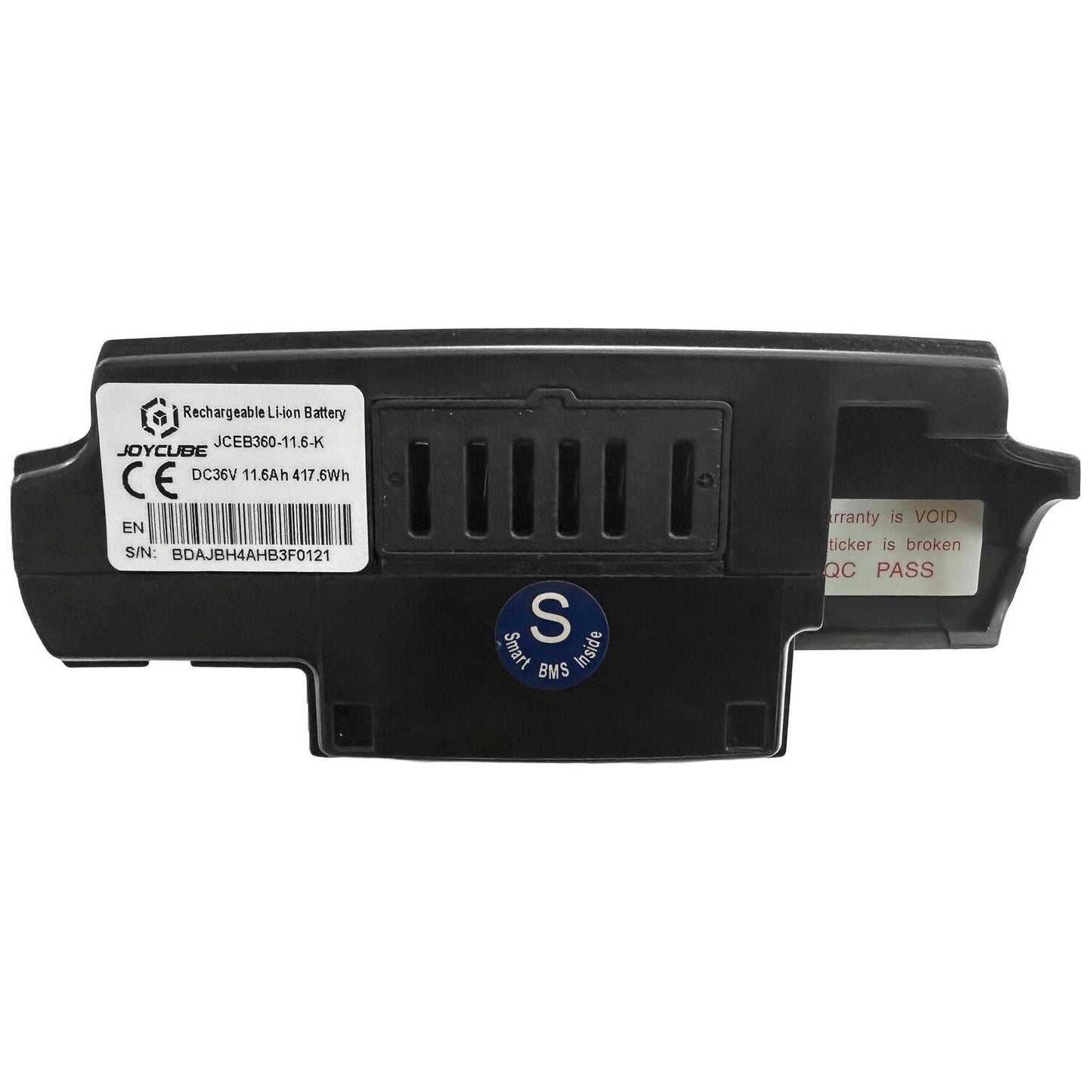 Batteri sf03 11,6ah 36v | SKU:C8705058-1-11CE_3.jpg