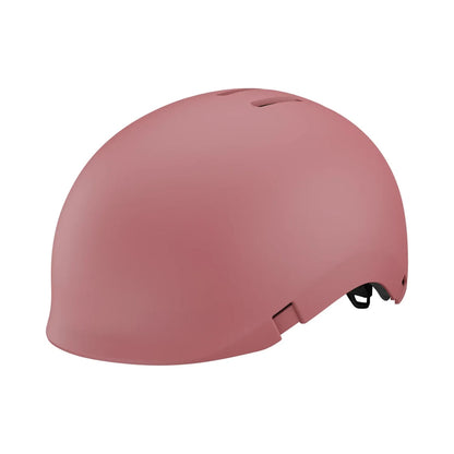 Giro HOXTON Mips Mat Dusty Rose | SKU:196178197618.webp