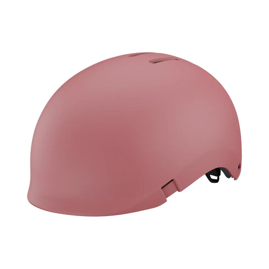Giro HOXTON Mips Mat Dusty Rose | SKU:196178197618.webp