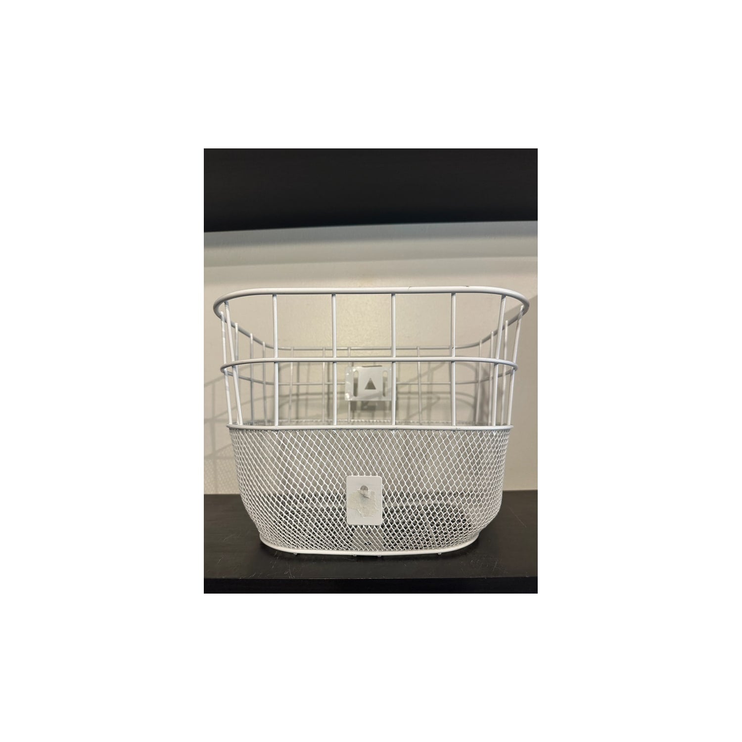 Korg fram vit | SKU:50000109.webp