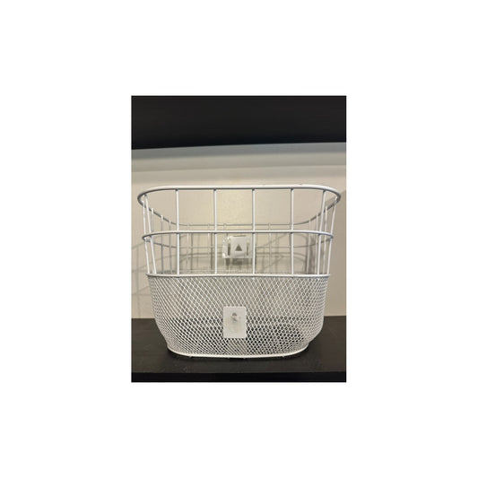 Korg fram vit | SKU:50000109.webp