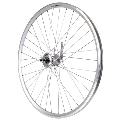 Hjul bak 622-19 db-si nexus®3, rd/shimano® 36h 282mm eker | SKU:C4200025.jpg