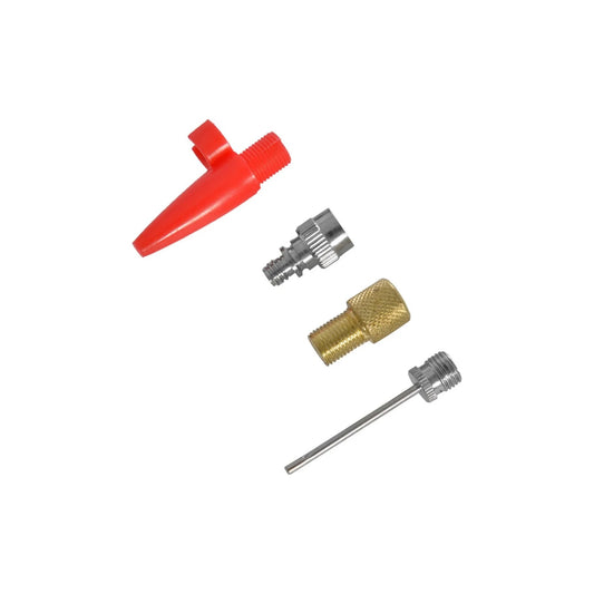 Oxc adapterkit | SKU:5030009347405.webp